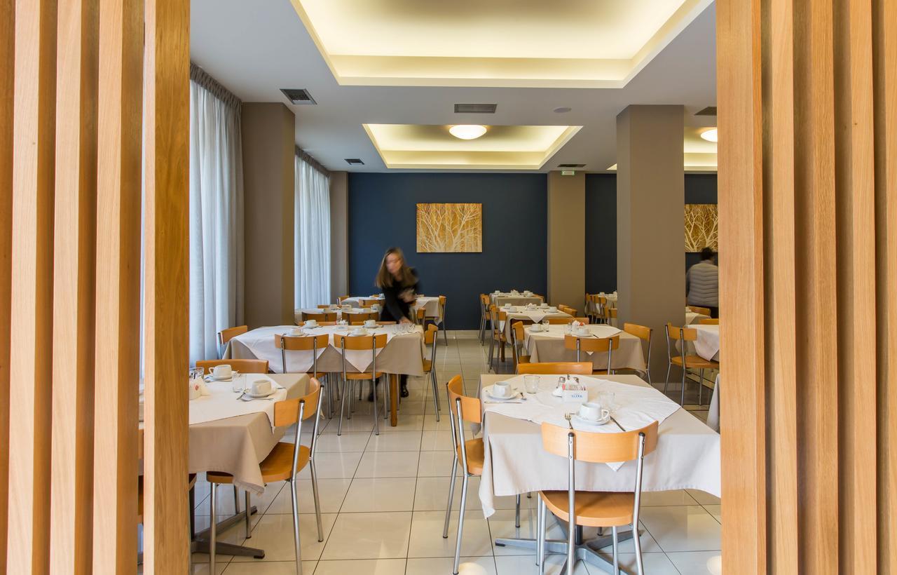 Hotel Elena Nafplio Exterior foto